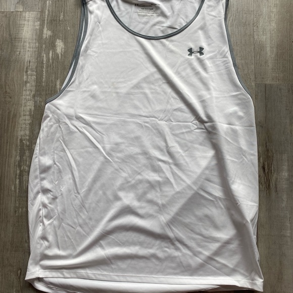 Lot of 66 items of men’s clothing L and XL - Picture 3 of 9